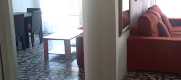 3 غرف نوم شقة في Badajoz, Spain رقم 168951 21