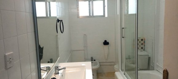 3 غرف نوم شقة في Badajoz, Spain رقم 168951 5