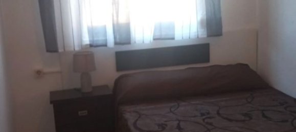 3 غرف نوم شقة في Badajoz, Spain رقم 168951 7