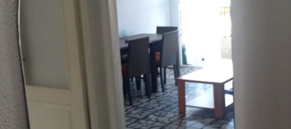 3 غرف نوم شقة في Badajoz, Spain رقم 168951 24