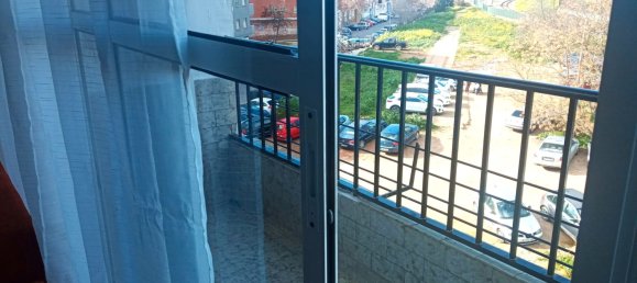 3 غرف نوم شقة في Badajoz, Spain رقم 168951 9