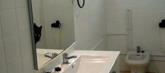 3 غرف نوم شقة في Badajoz, Spain رقم 168951 19