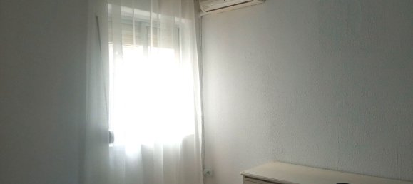 3 غرف نوم شقة في Badajoz, Spain رقم 168951 16