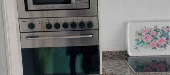 3 غرف نوم شقة في Badajoz, Spain رقم 168951 14