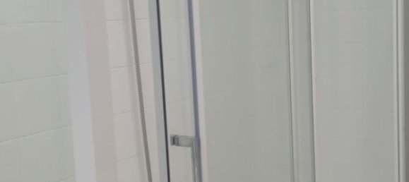 3 غرف نوم شقة في Badajoz, Spain رقم 168951 18