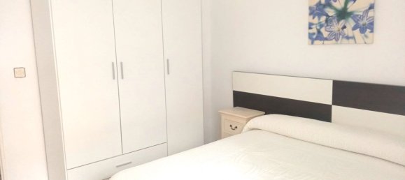 3 غرف نوم شقة في Badajoz, Spain رقم 168951 6