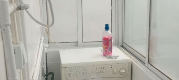 3 غرف نوم شقة في Badajoz, Spain رقم 168951 22