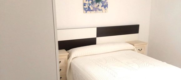 3 غرف نوم شقة في Badajoz, Spain رقم 168951 11