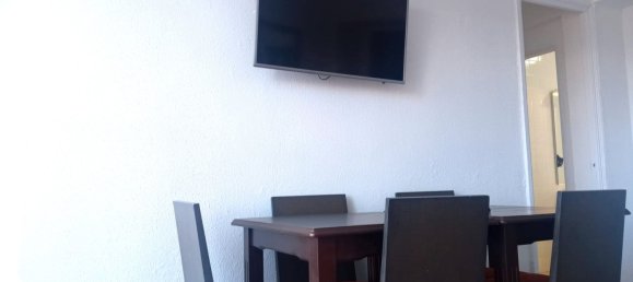 3 غرف نوم شقة في Badajoz, Spain رقم 168951 20