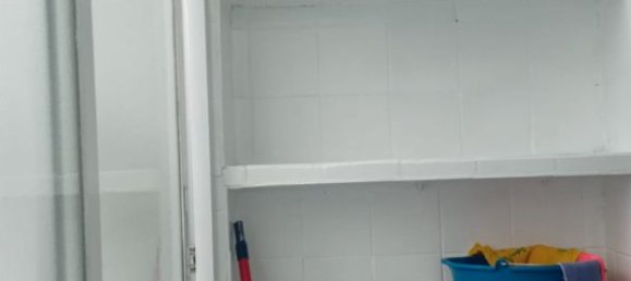 3 غرف نوم شقة في Badajoz, Spain رقم 168951 23