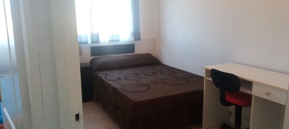 3 غرف نوم شقة في Badajoz, Spain رقم 168951 13