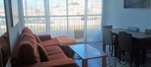 3 غرف نوم شقة في Badajoz, Spain رقم 168951 8