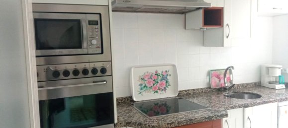 3 غرف نوم شقة في Badajoz, Spain رقم 168951 2