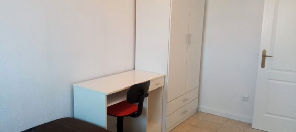 3 غرف نوم شقة في Badajoz, Spain رقم 168951 17