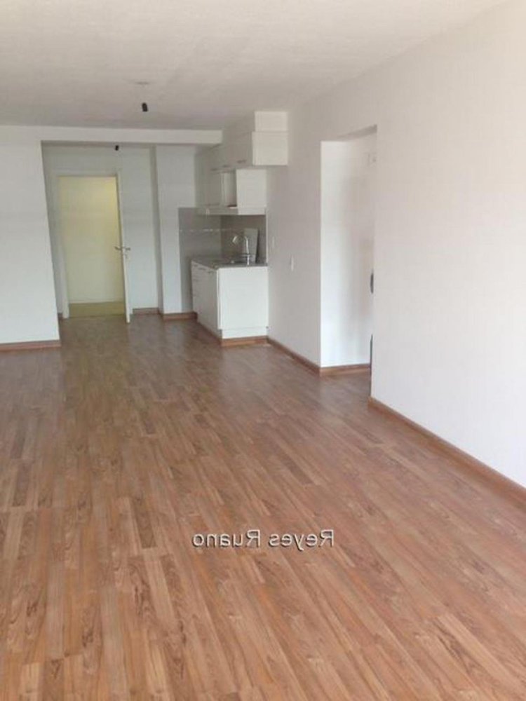 Estúdio em Montevideo, Uruguay N.º 4601