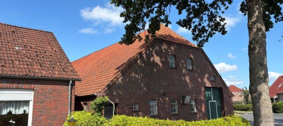 4 Schlafzimmer Haus in Wittmund, Germany, Nr. 294239 25