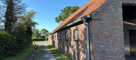 4 Schlafzimmer Haus in Wittmund, Germany, Nr. 294239 12