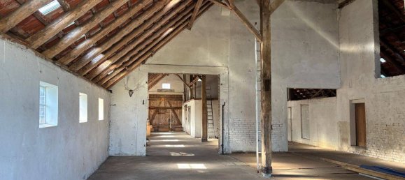 4 Schlafzimmer Haus in Wittmund, Germany, Nr. 294239 14