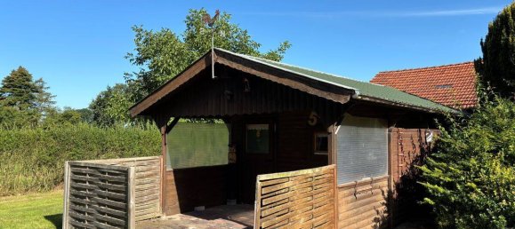 4 Schlafzimmer Haus in Wittmund, Germany, Nr. 294239 26