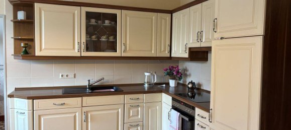 4 Schlafzimmer Haus in Wittmund, Germany, Nr. 294239 5