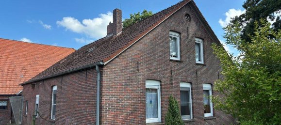 4 Schlafzimmer Haus in Wittmund, Germany, Nr. 294239 3