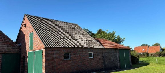 4 Schlafzimmer Haus in Wittmund, Germany, Nr. 294239 19