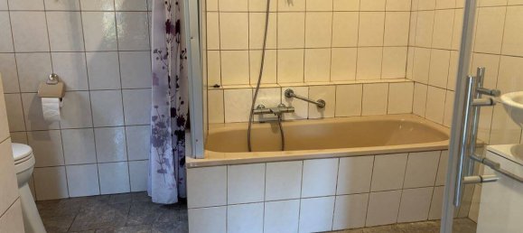 4 Schlafzimmer Haus in Wittmund, Germany, Nr. 294239 7