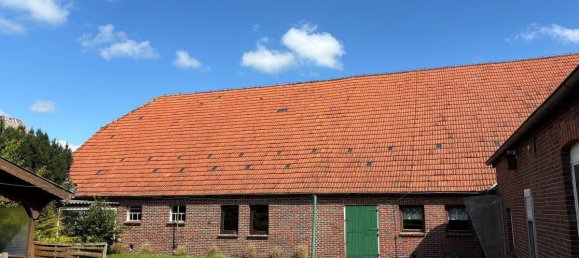 4 Schlafzimmer Haus in Wittmund, Germany, Nr. 294239 13