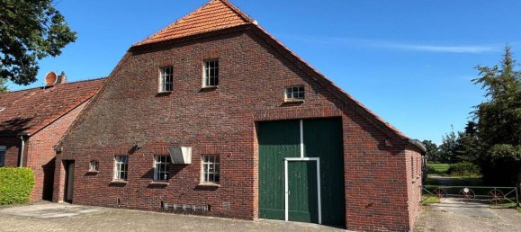 4 Schlafzimmer Haus in Wittmund, Germany, Nr. 294239 9