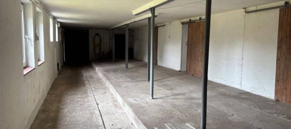 4 Schlafzimmer Haus in Wittmund, Germany, Nr. 294239 18