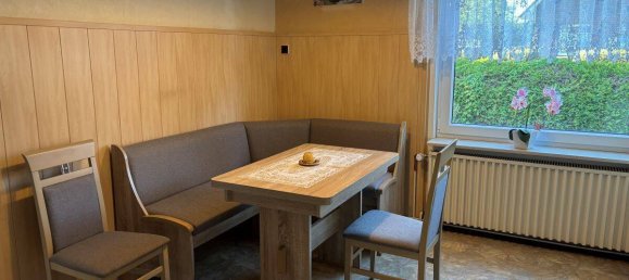 4 Schlafzimmer Haus in Wittmund, Germany, Nr. 294239 24