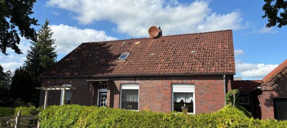 4 Schlafzimmer Haus in Wittmund, Germany, Nr. 294239 23