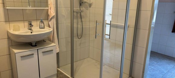 4 Schlafzimmer Haus in Wittmund, Germany, Nr. 294239 6