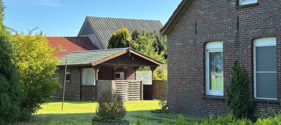 4 Schlafzimmer Haus in Wittmund, Germany, Nr. 294239 8