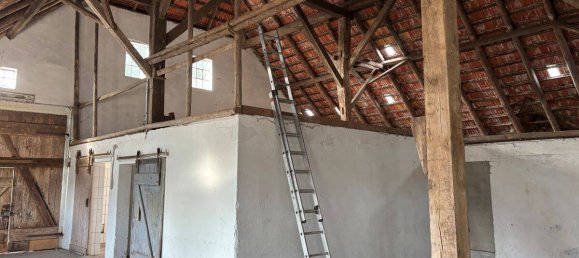 4 Schlafzimmer Haus in Wittmund, Germany, Nr. 294239 15