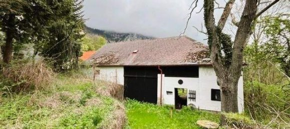 Casa de 7 divisões em Hohe Wand, Austria N.º 198331 3