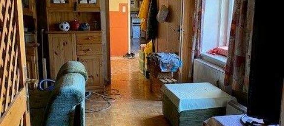 Casa de 7 divisões em Hohe Wand, Austria N.º 198331 10