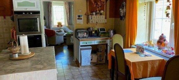 Casa de 7 divisões em Hohe Wand, Austria N.º 198331 8