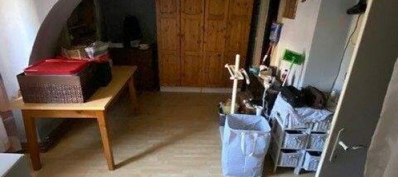 Casa de 7 divisões em Hohe Wand, Austria N.º 198331 9