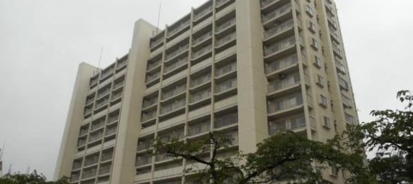 3 bedrooms Apartment in Saitama, Japan No. 4005 2