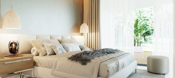 1266m² Land in Obidos, Portugal No. 139422 17