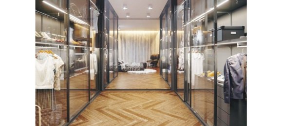 1266m² Land in Obidos, Portugal No. 139422 21