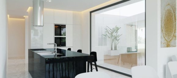 1266m² Land in Obidos, Portugal No. 139422 16