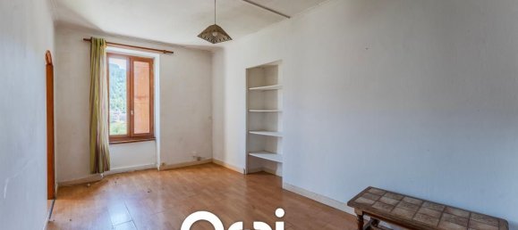 3 bedrooms Apartment in Le Cheylard, France No. 288867 3