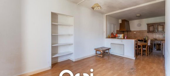 3 bedrooms Apartment in Le Cheylard, France No. 288867 6