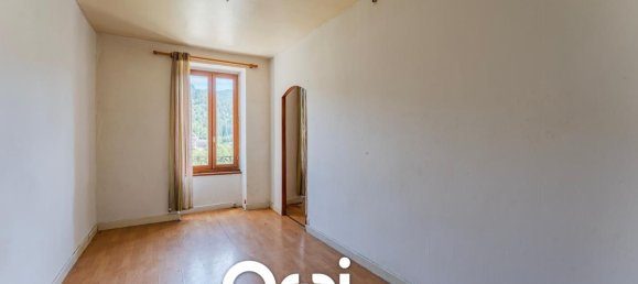 3 bedrooms Apartment in Le Cheylard, France No. 288867 5