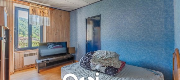 3 bedrooms Apartment in Le Cheylard, France No. 288867 8