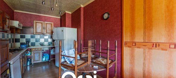 3 bedrooms Apartment in Le Cheylard, France No. 288867 10