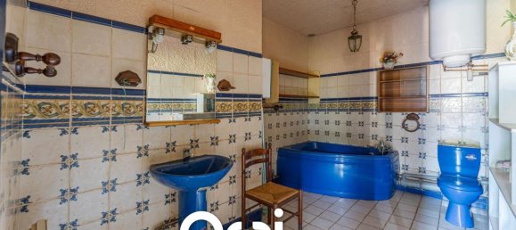 3 bedrooms Apartment in Le Cheylard, France No. 288867 11