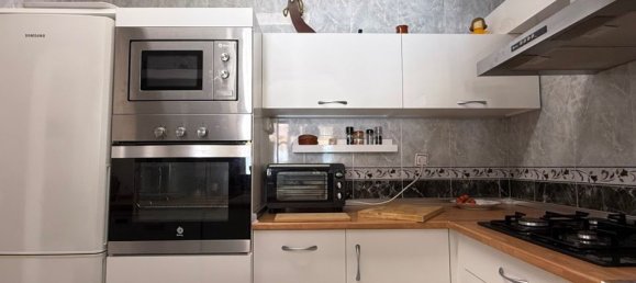 3 غرف نوم فيلا في Torrevieja, Spain رقم 176052 2